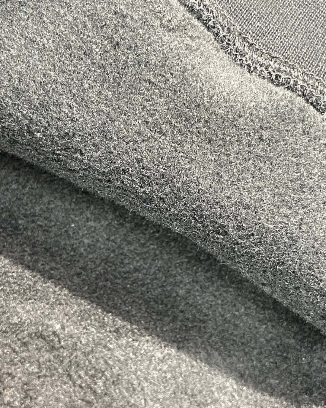 Худи Fear of God — изображение 9