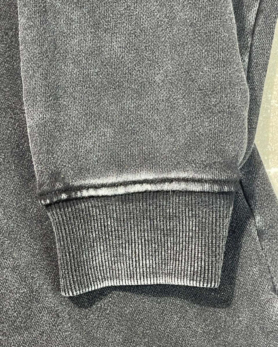 Кофта Stone Island — изображение 5