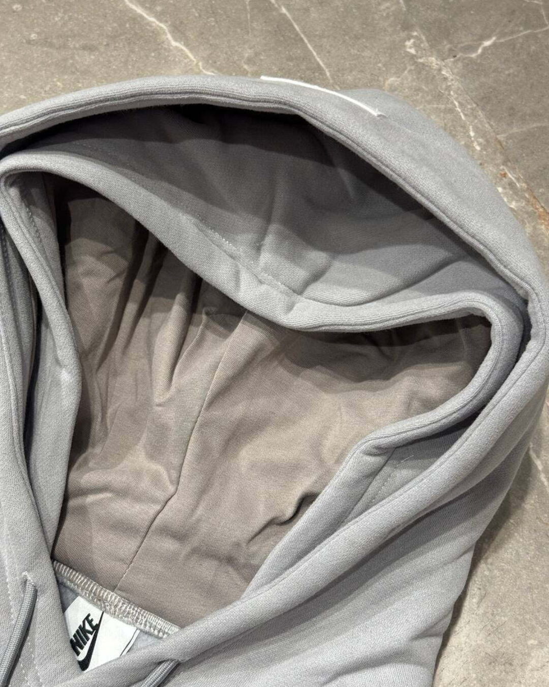 Худи Nike — изображение 7