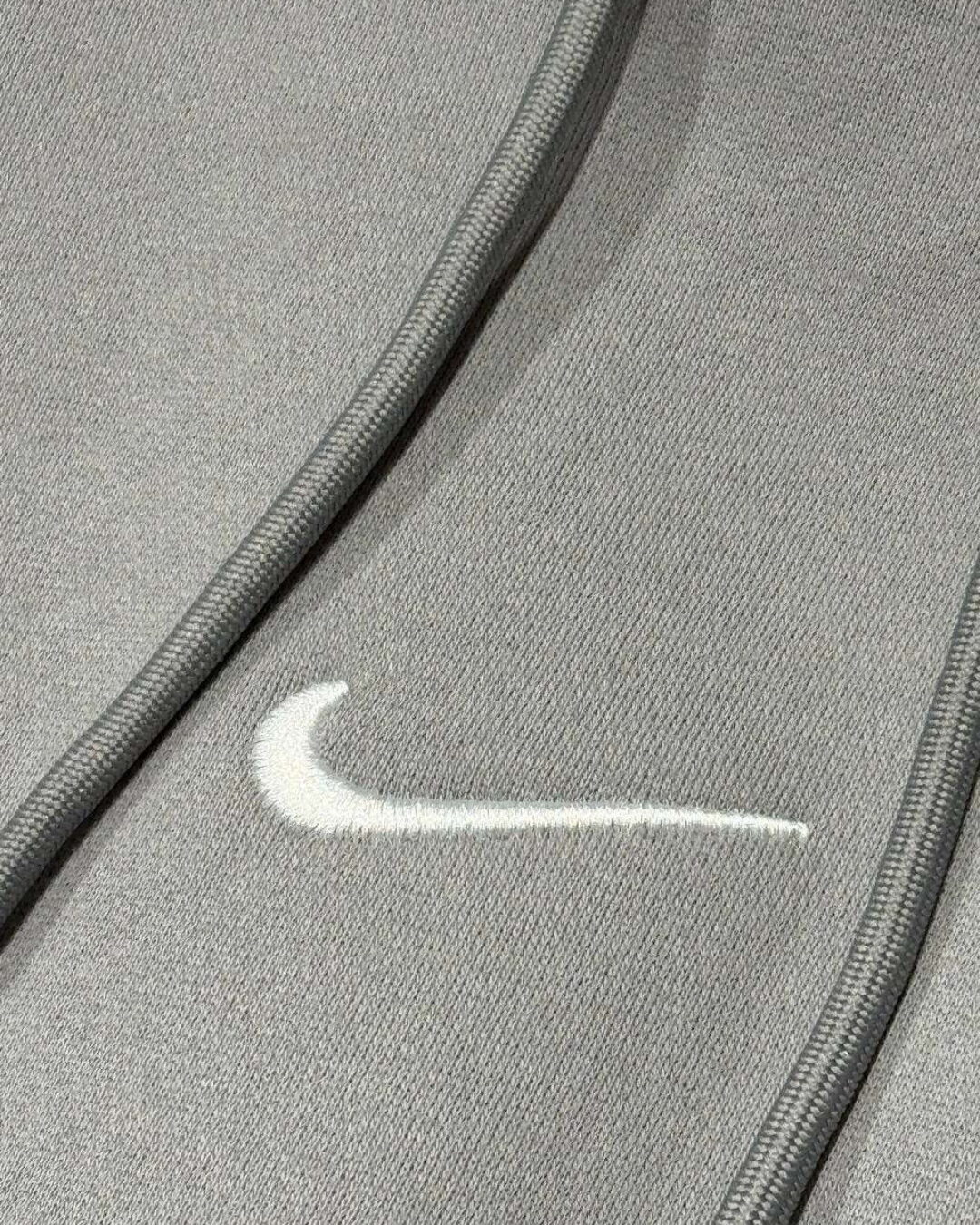 Худи Nike — изображение 8