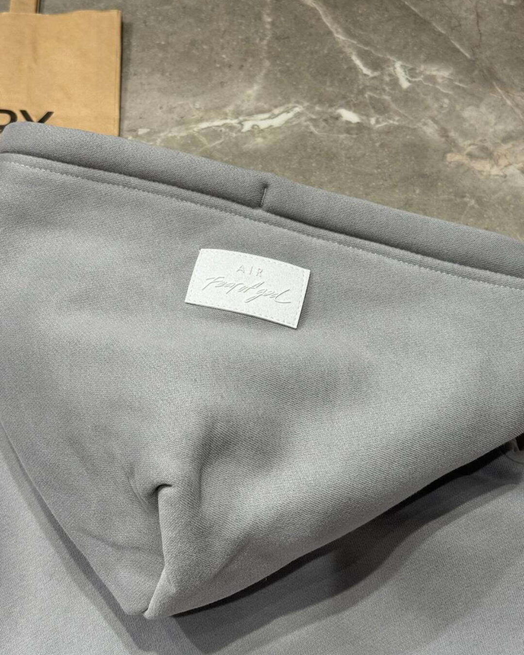 Худи Nike — изображение 9