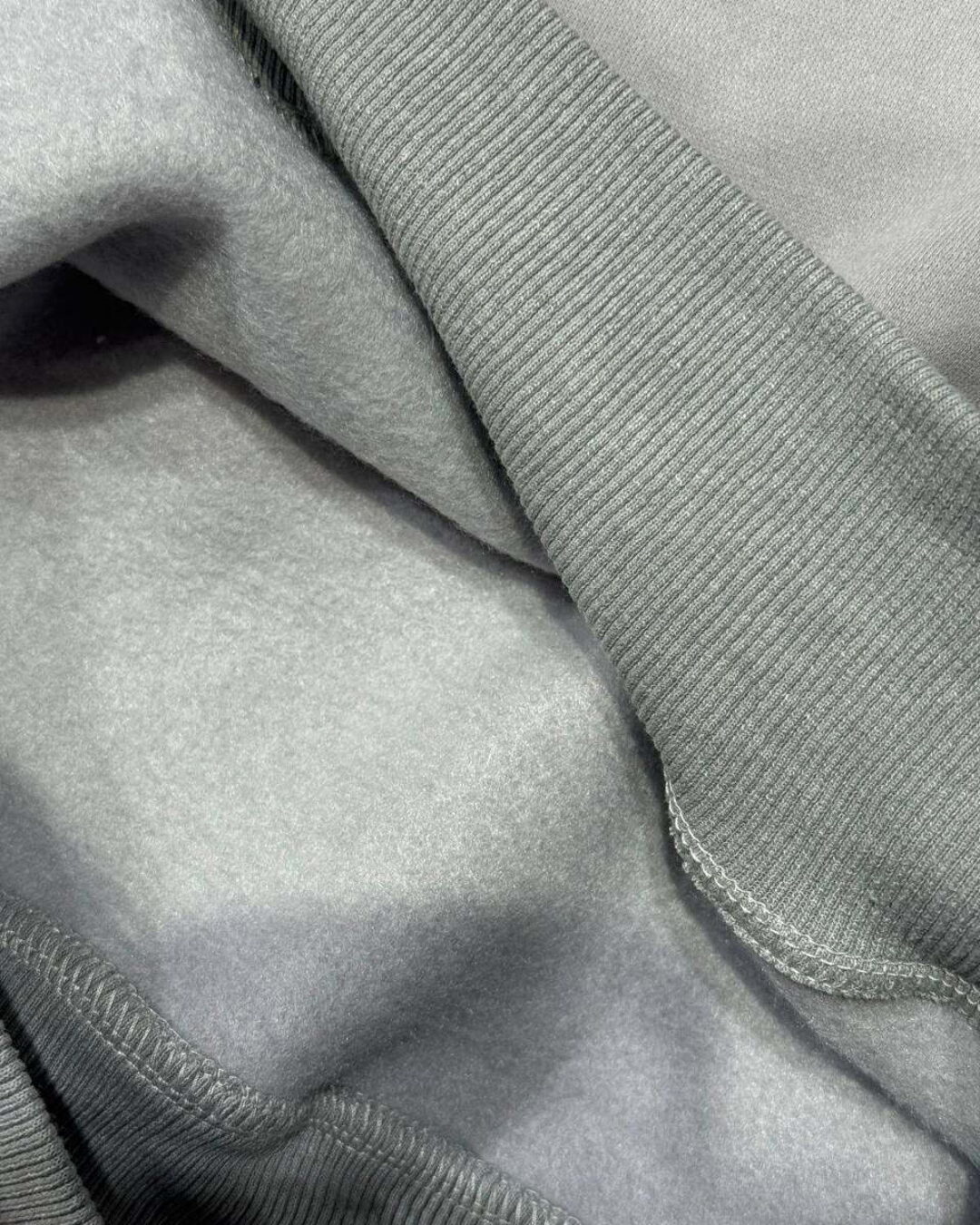 Худи Nike — изображение 10