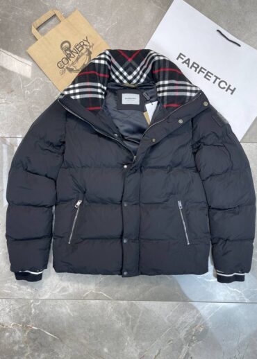 Куртка Burberry