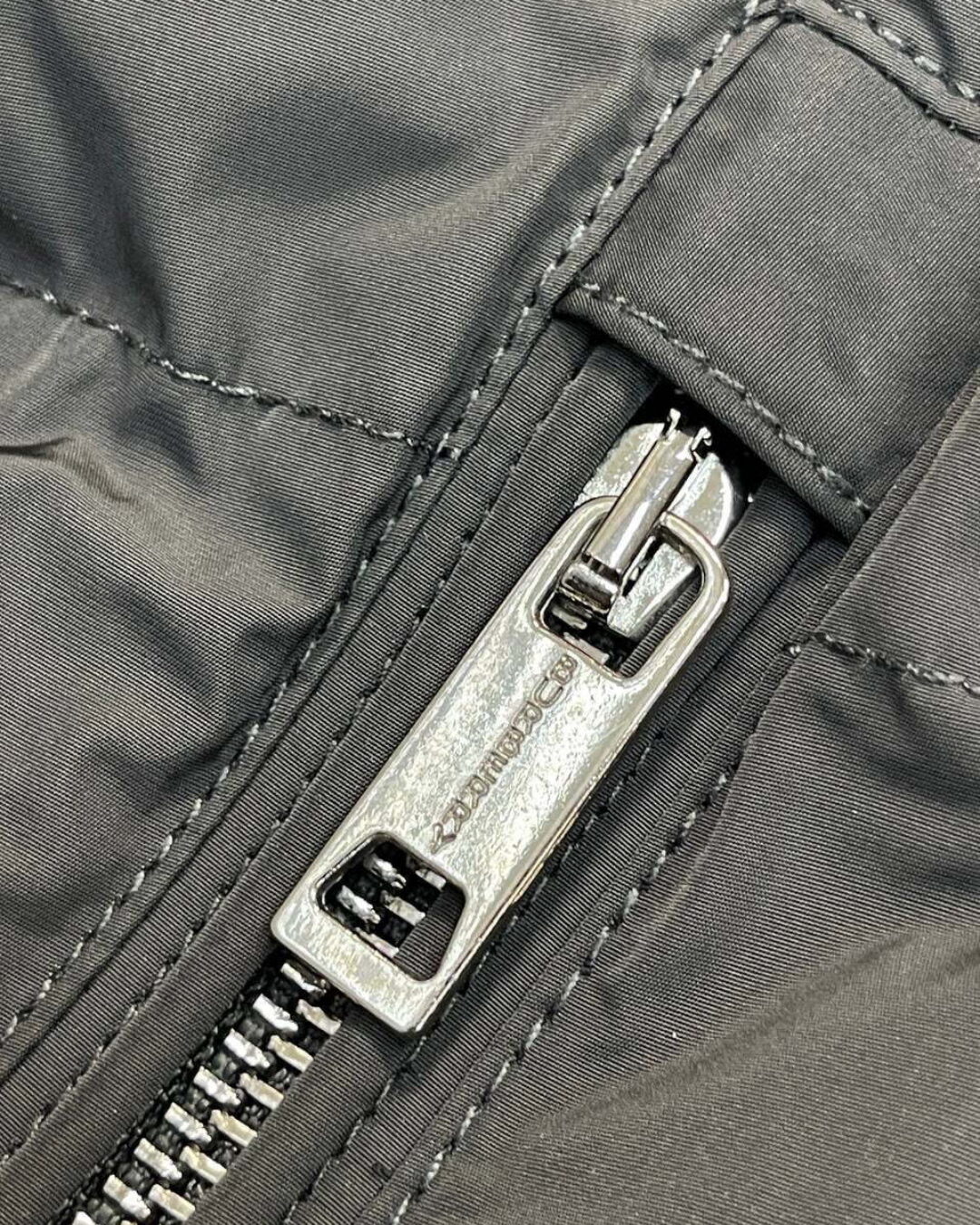 Куртка Burberry — изображение 8