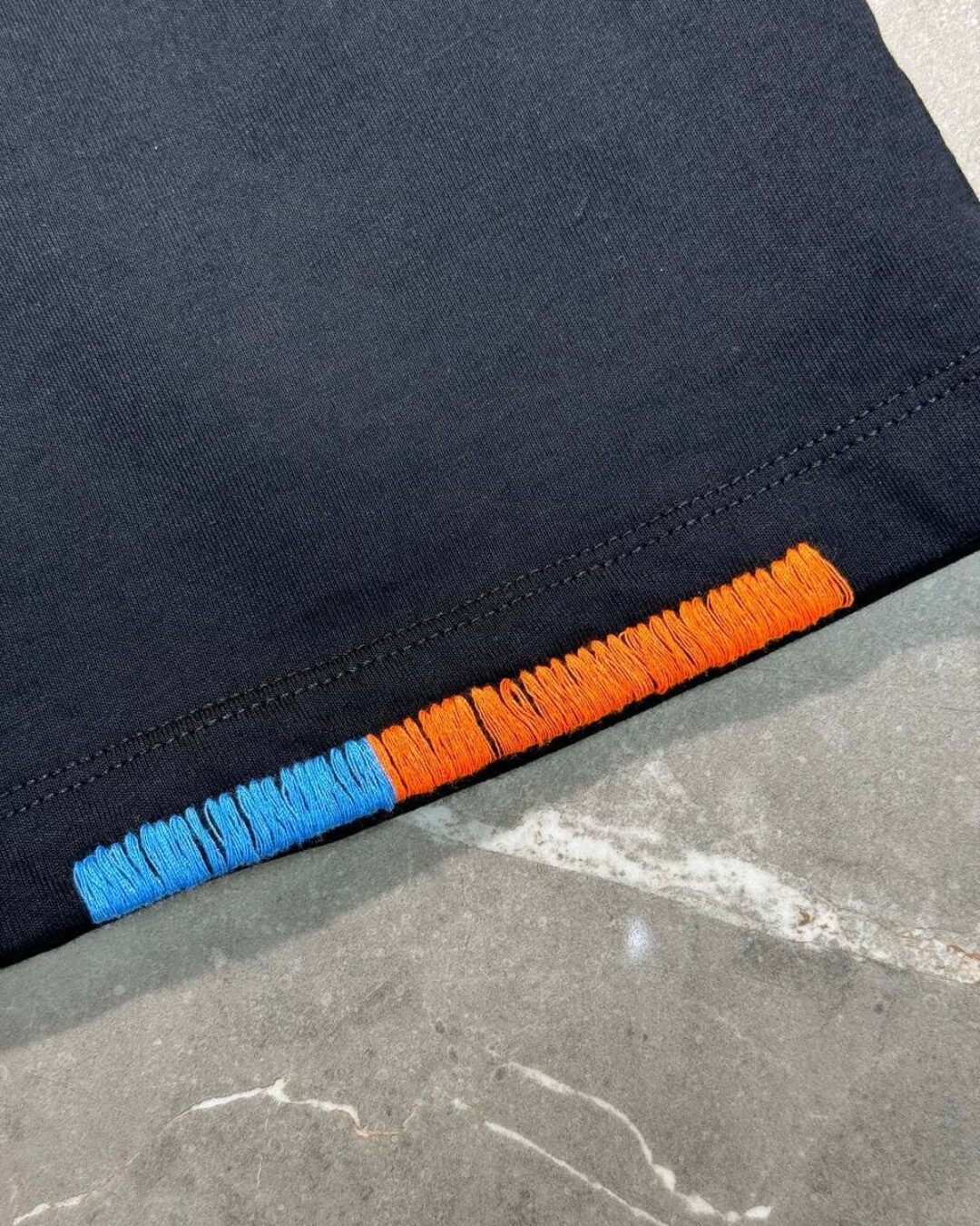 Футболка Marcelo Burlon — изображение 7