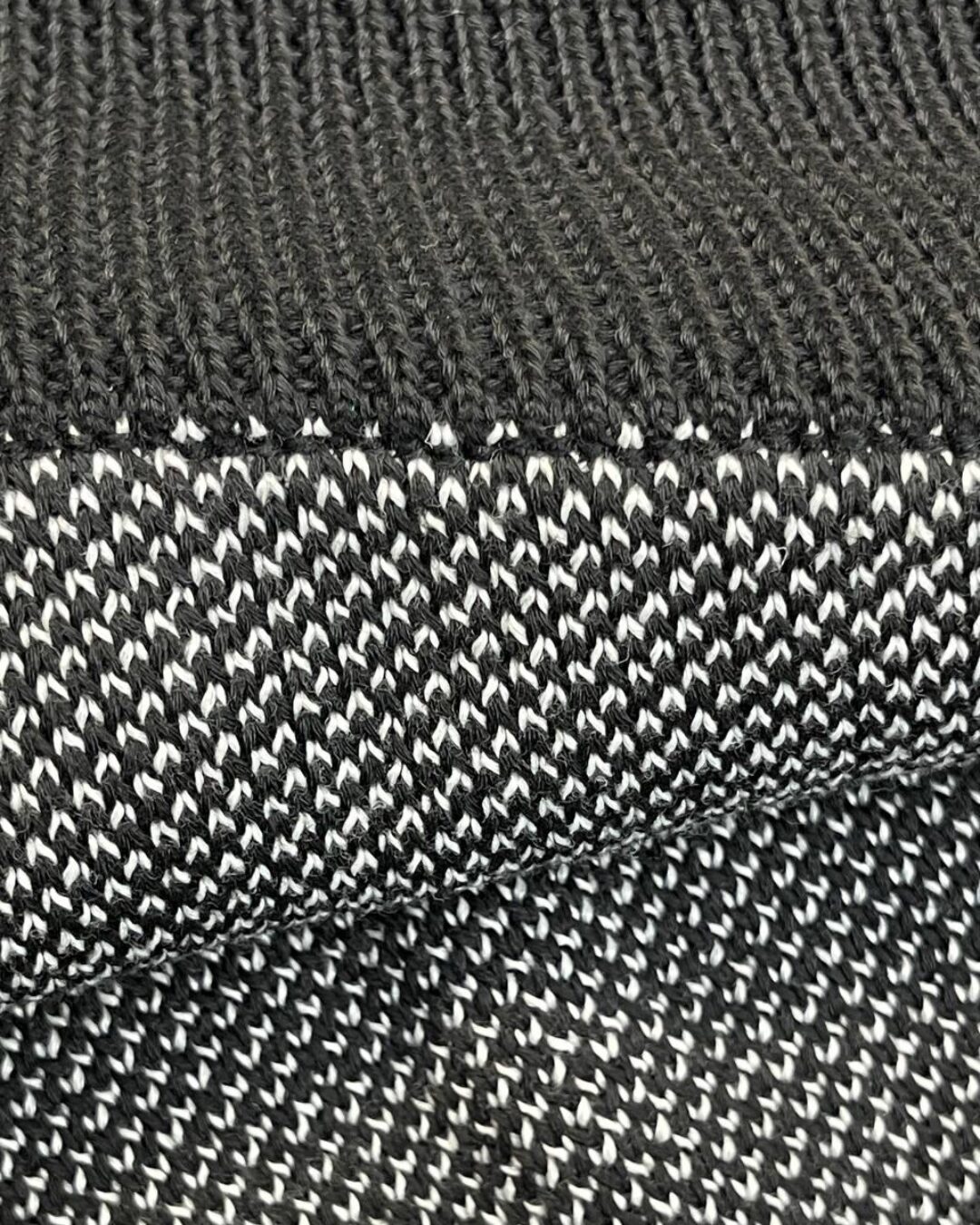 Худи Fear of God — изображение 5
