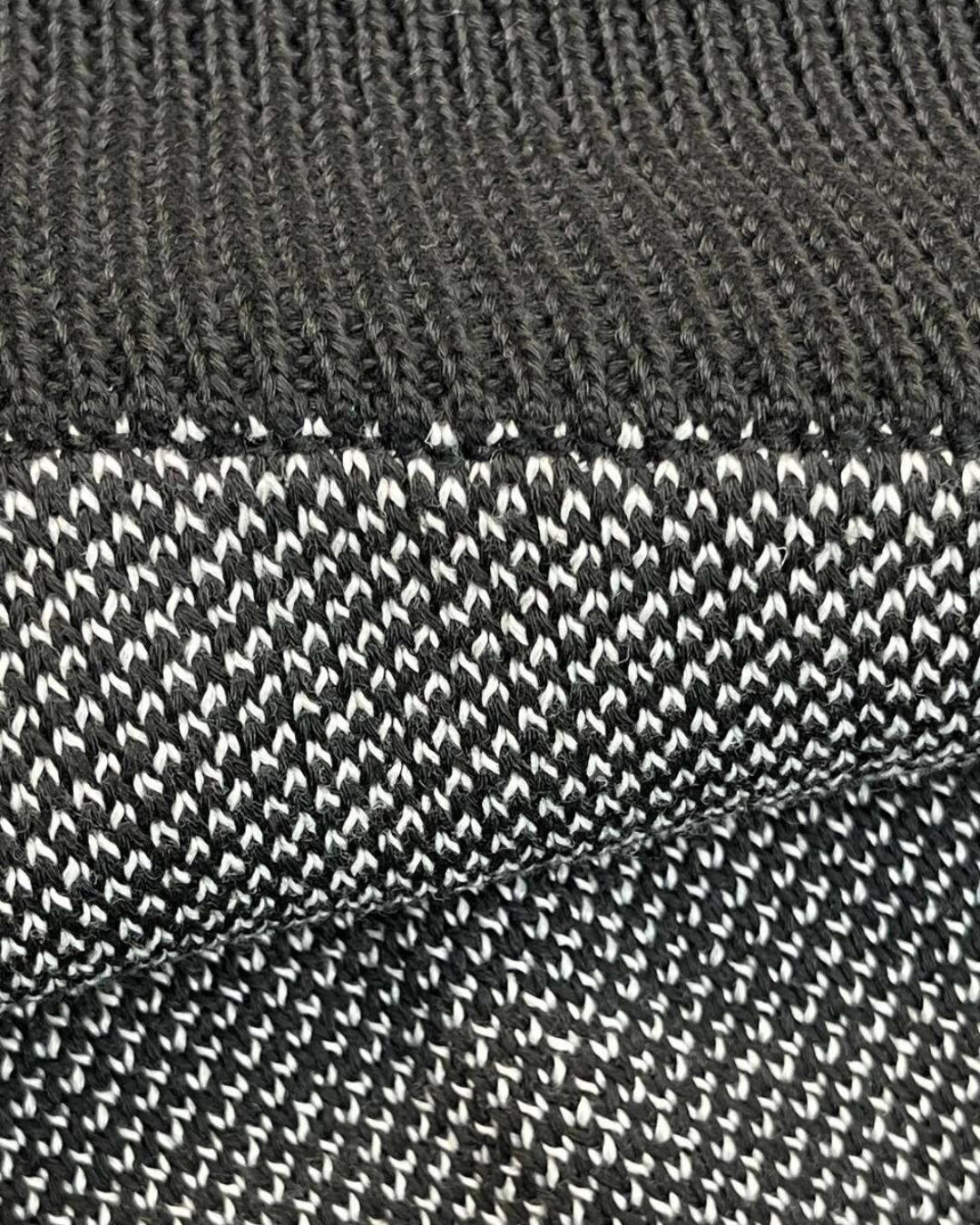 Худи Fear of God — изображение 5