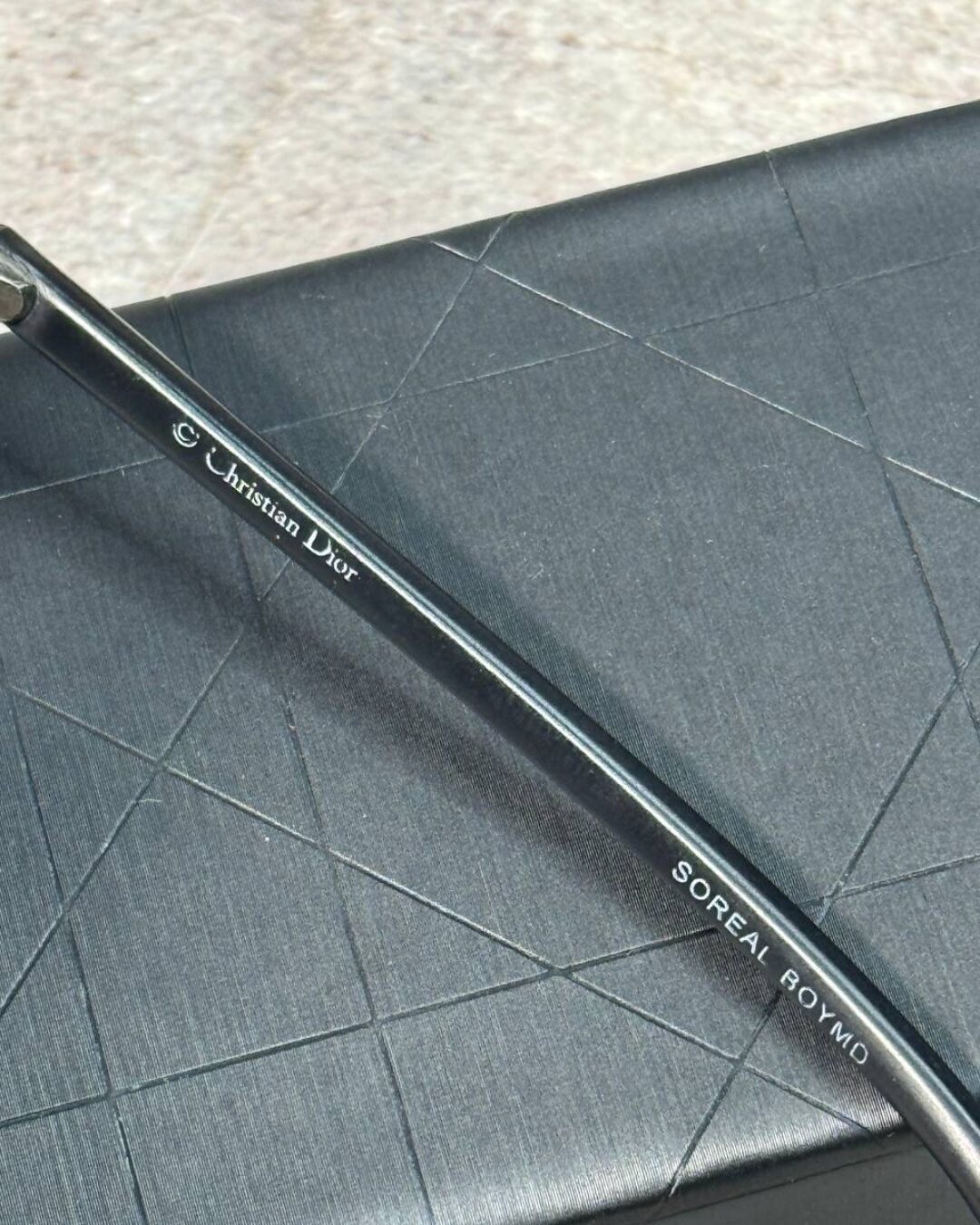 Очки Dior — изображение 3