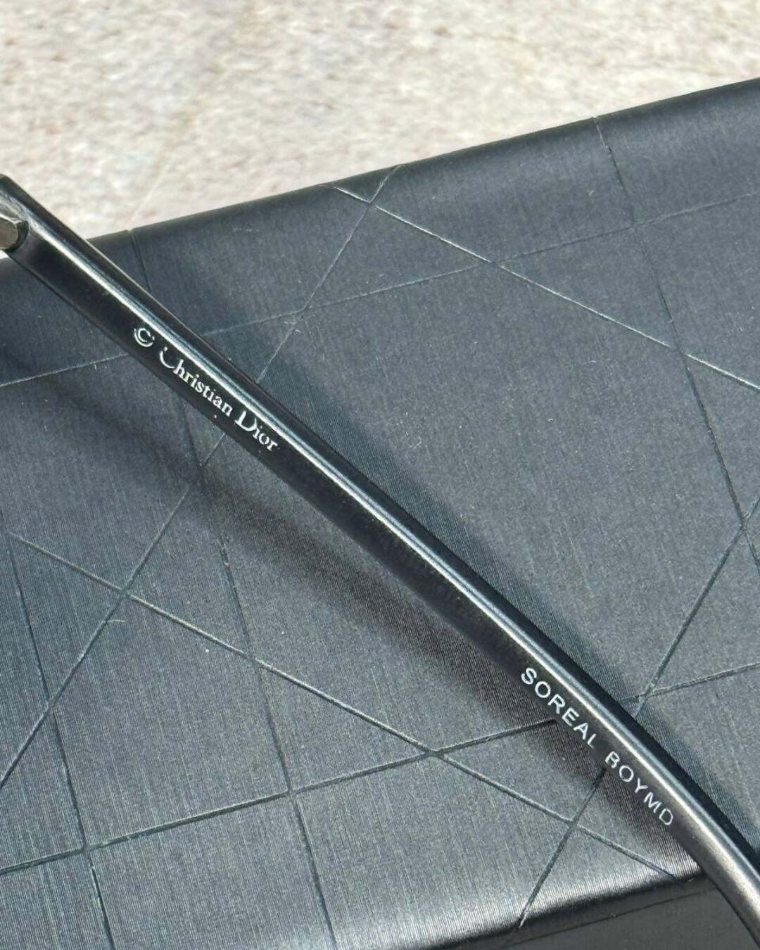 Очки Dior — изображение 3