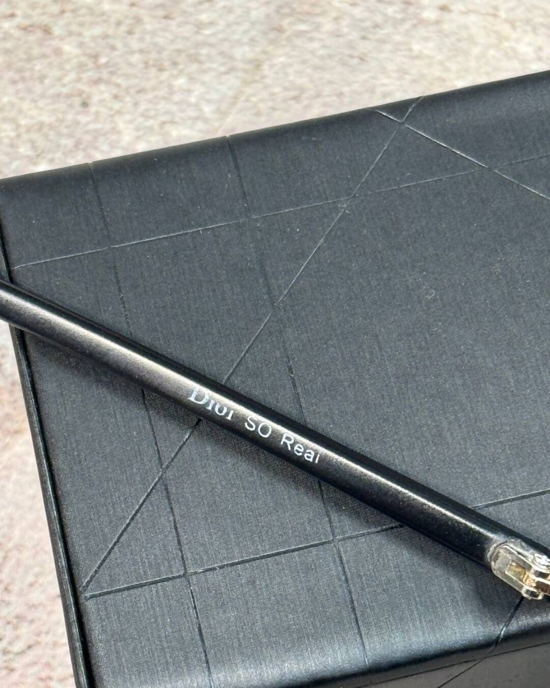 Очки Dior — изображение 6