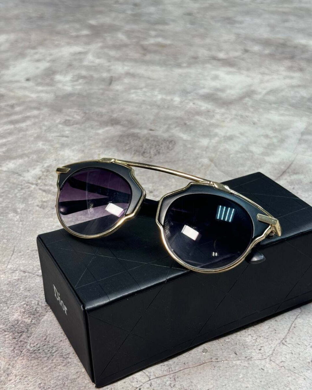 Очки Dior — изображение 7