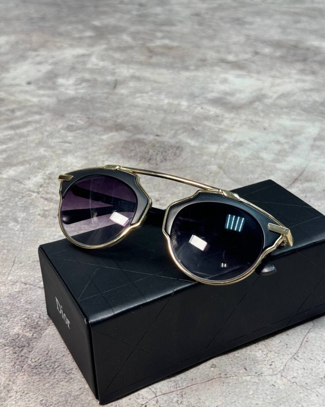 Очки Dior — изображение 7