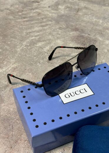 Очки Gucci