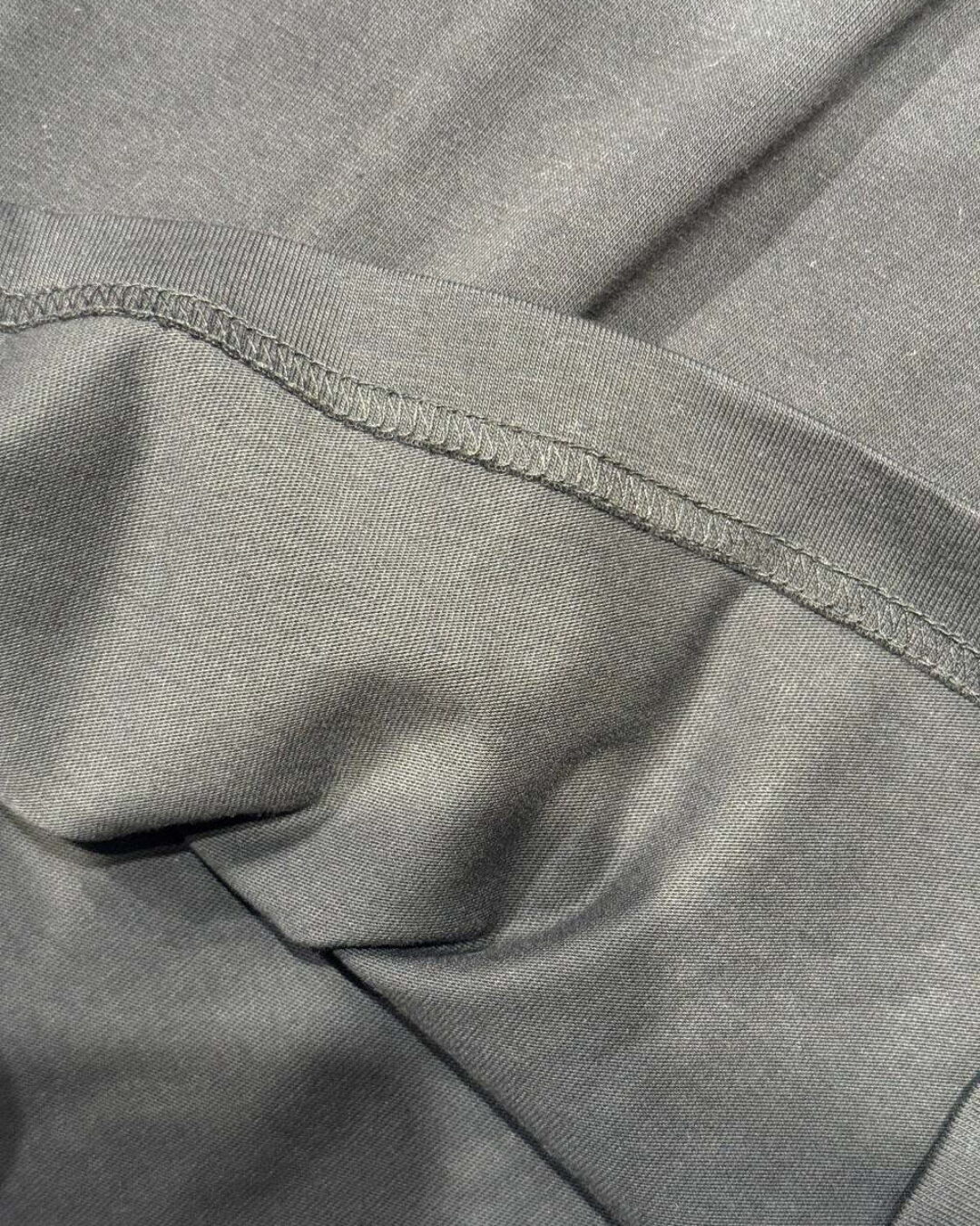 Футболка Dolce & Gabbana — изображение 8