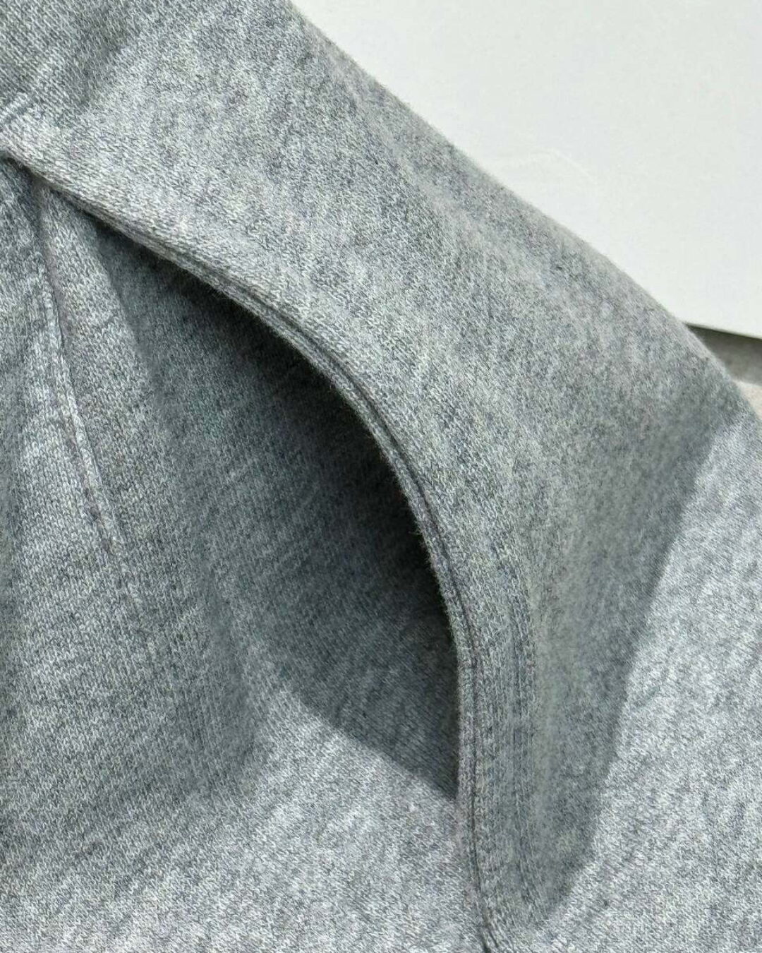 Шорты Fear of God — изображение 9