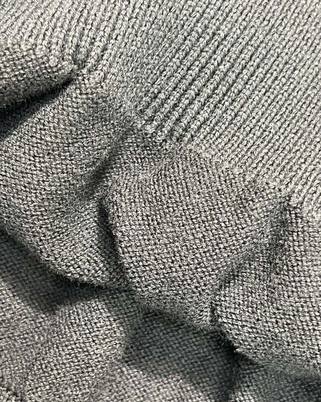 Поло Louis Vuitton — изображение 4