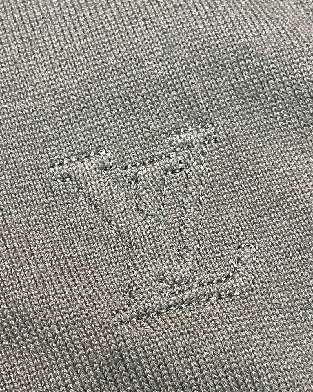 Поло Louis Vuitton — изображение 6