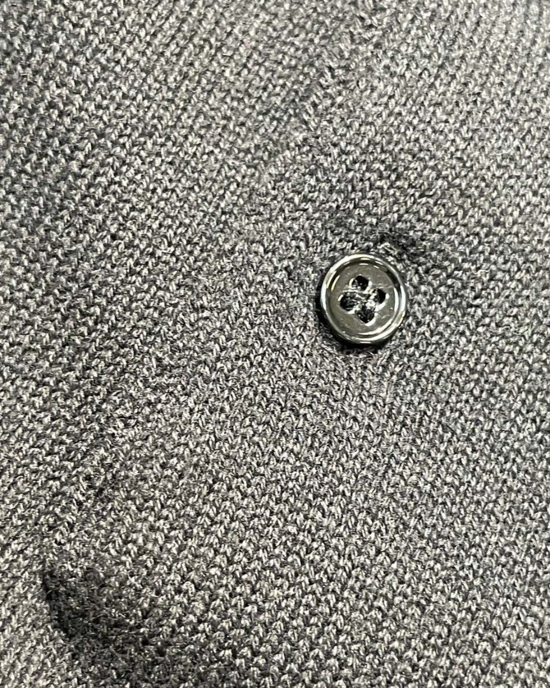 Поло Louis Vuitton — изображение 9