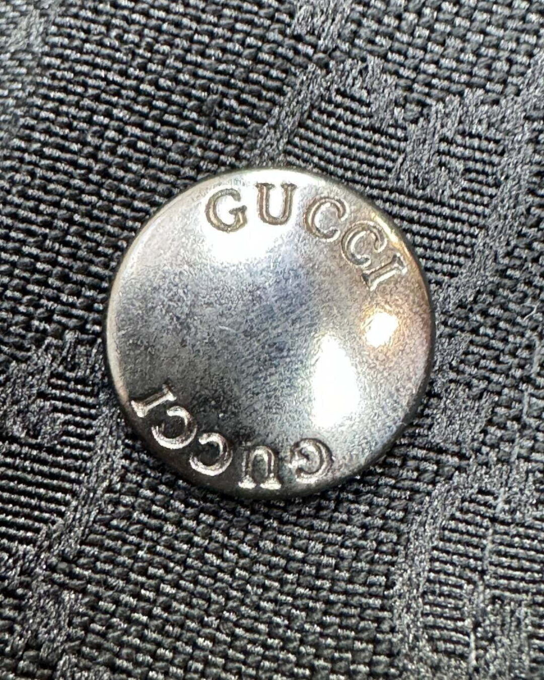 Рубашка Gucci (дисконт) — изображение 6