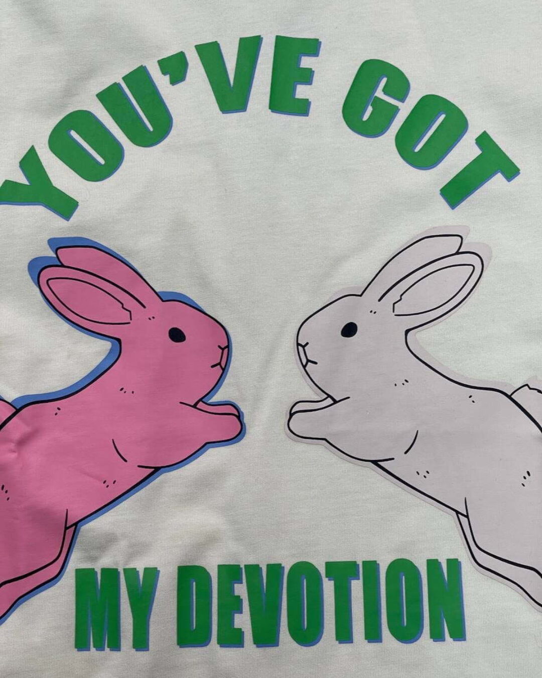 Футболка Gucci — изображение 4