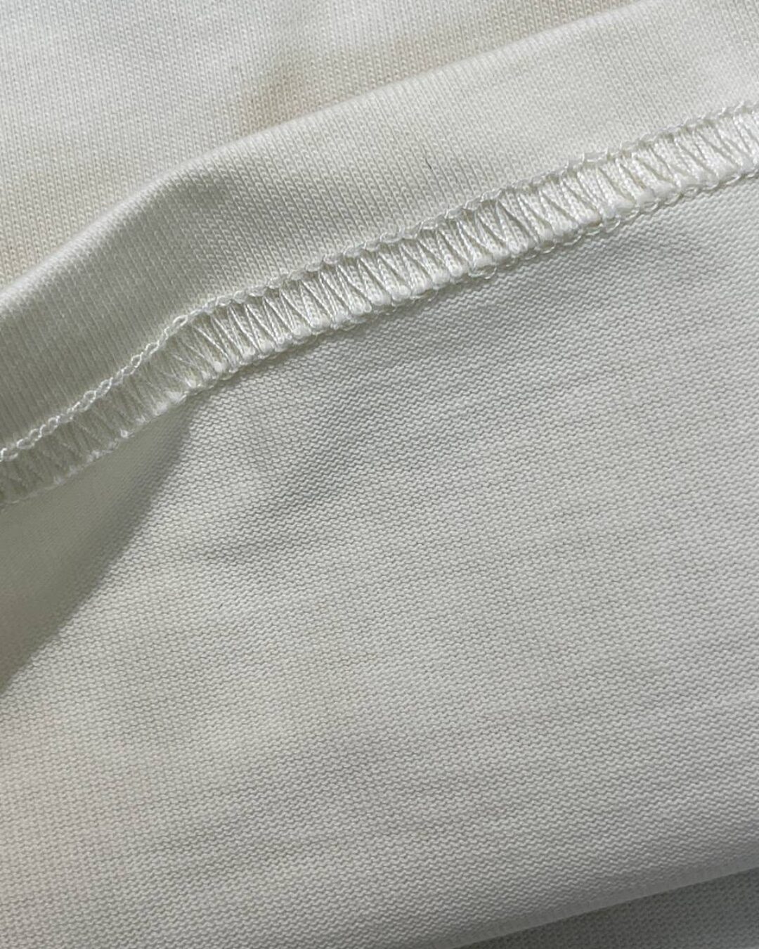 Футболка Gucci — изображение 7