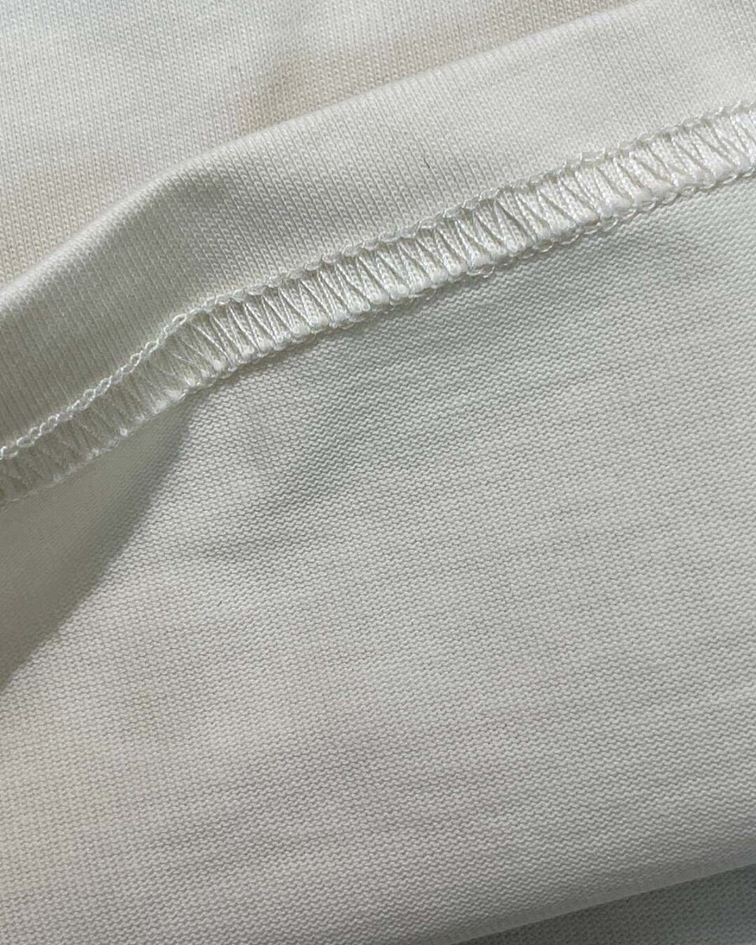 Футболка Gucci — изображение 7