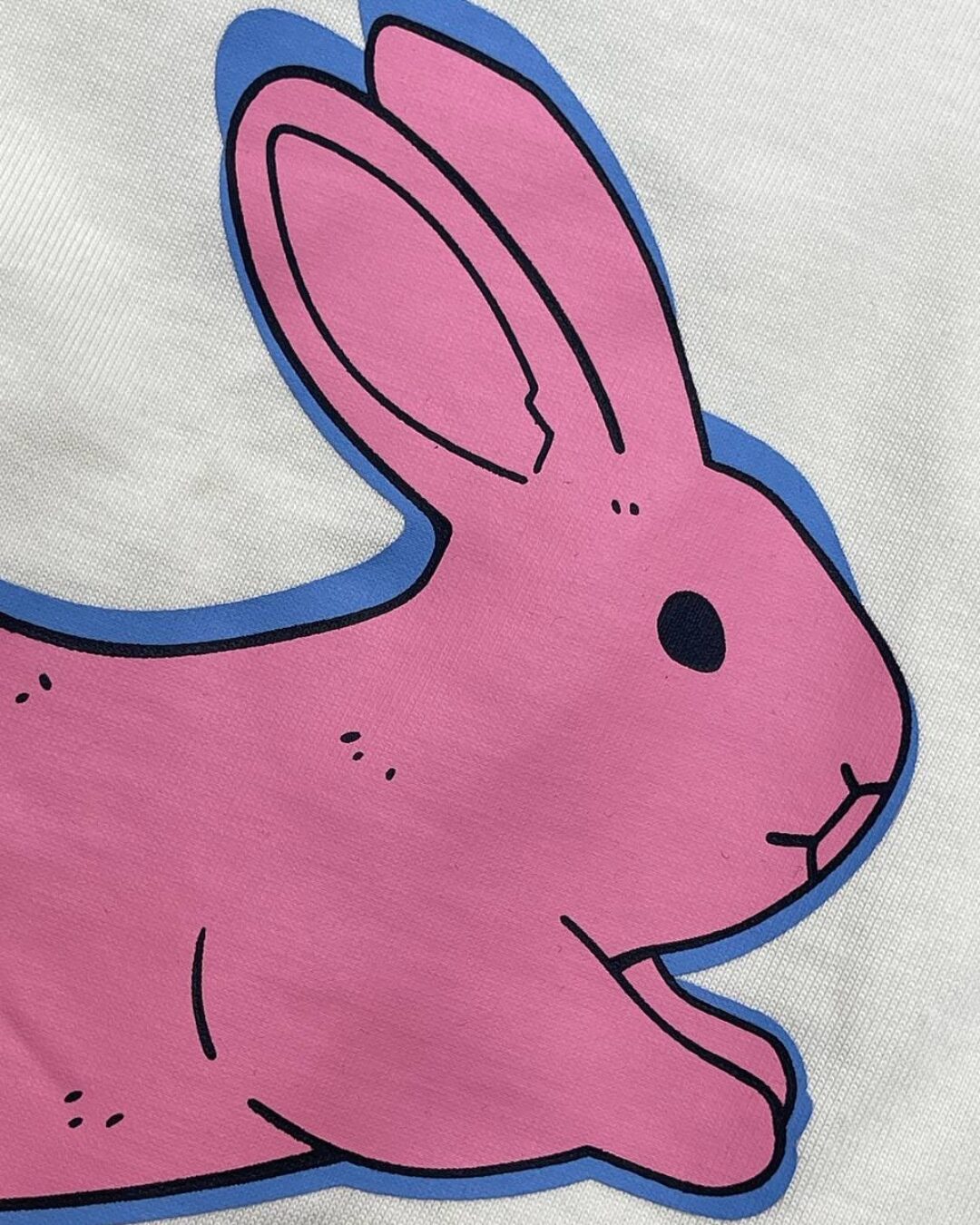 Футболка Gucci — изображение 8