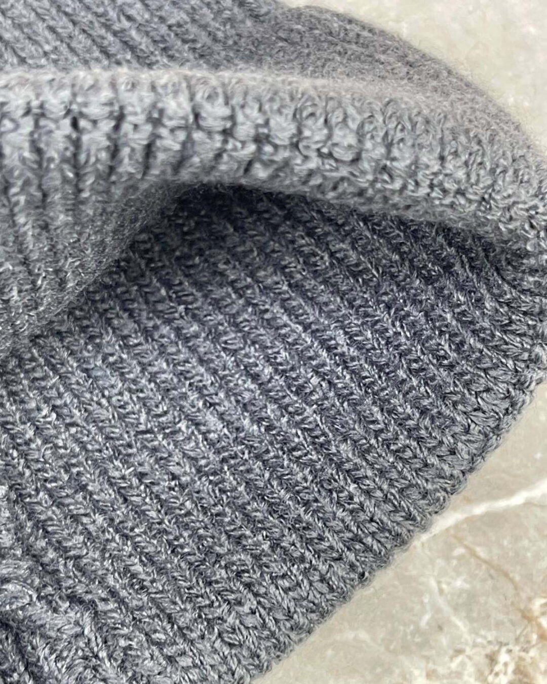 Шапка Canada Goose — изображение 4