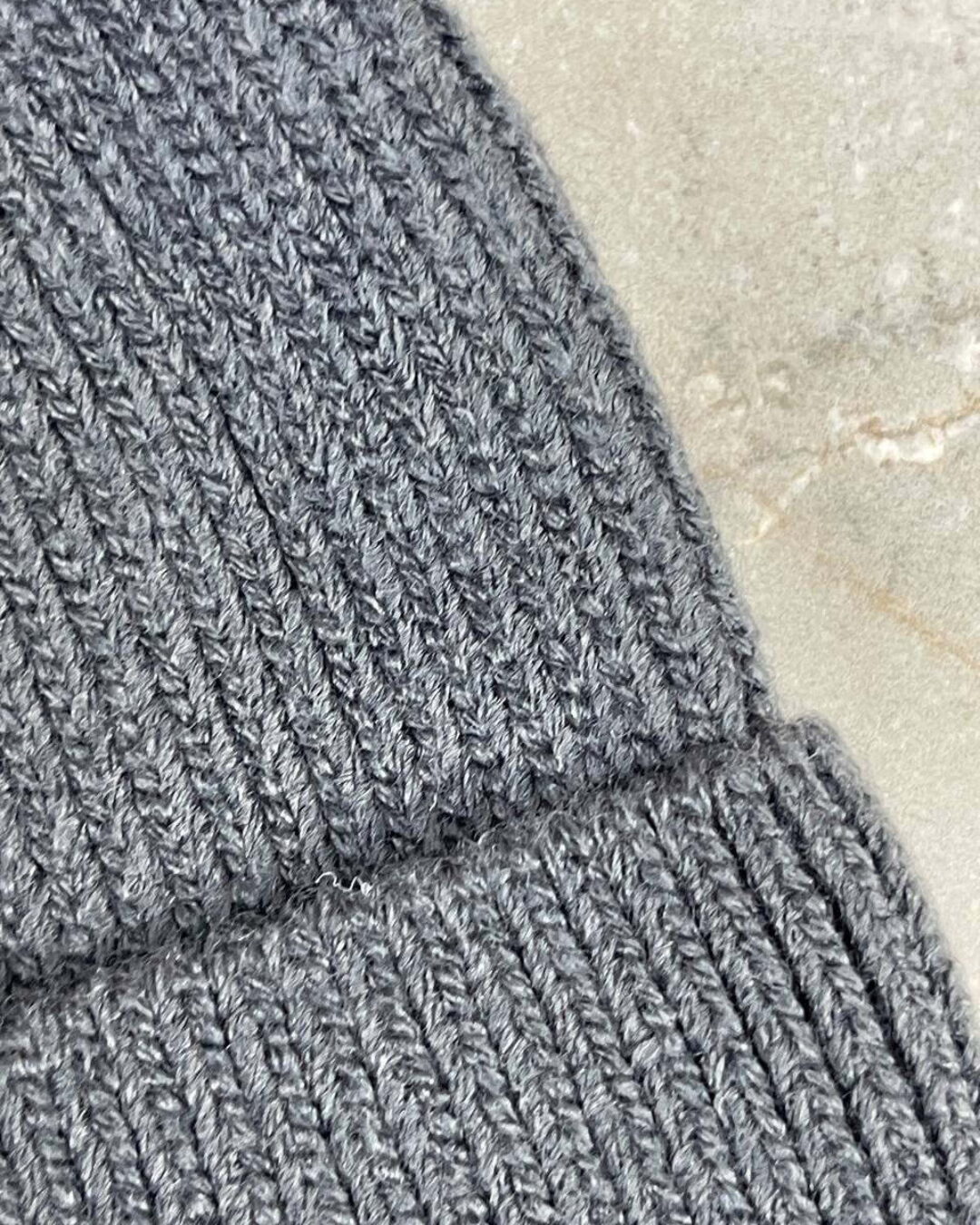 Шапка Canada Goose — изображение 5