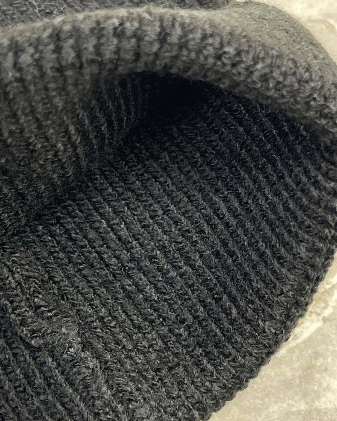 Шапка Canada Goose — изображение 4