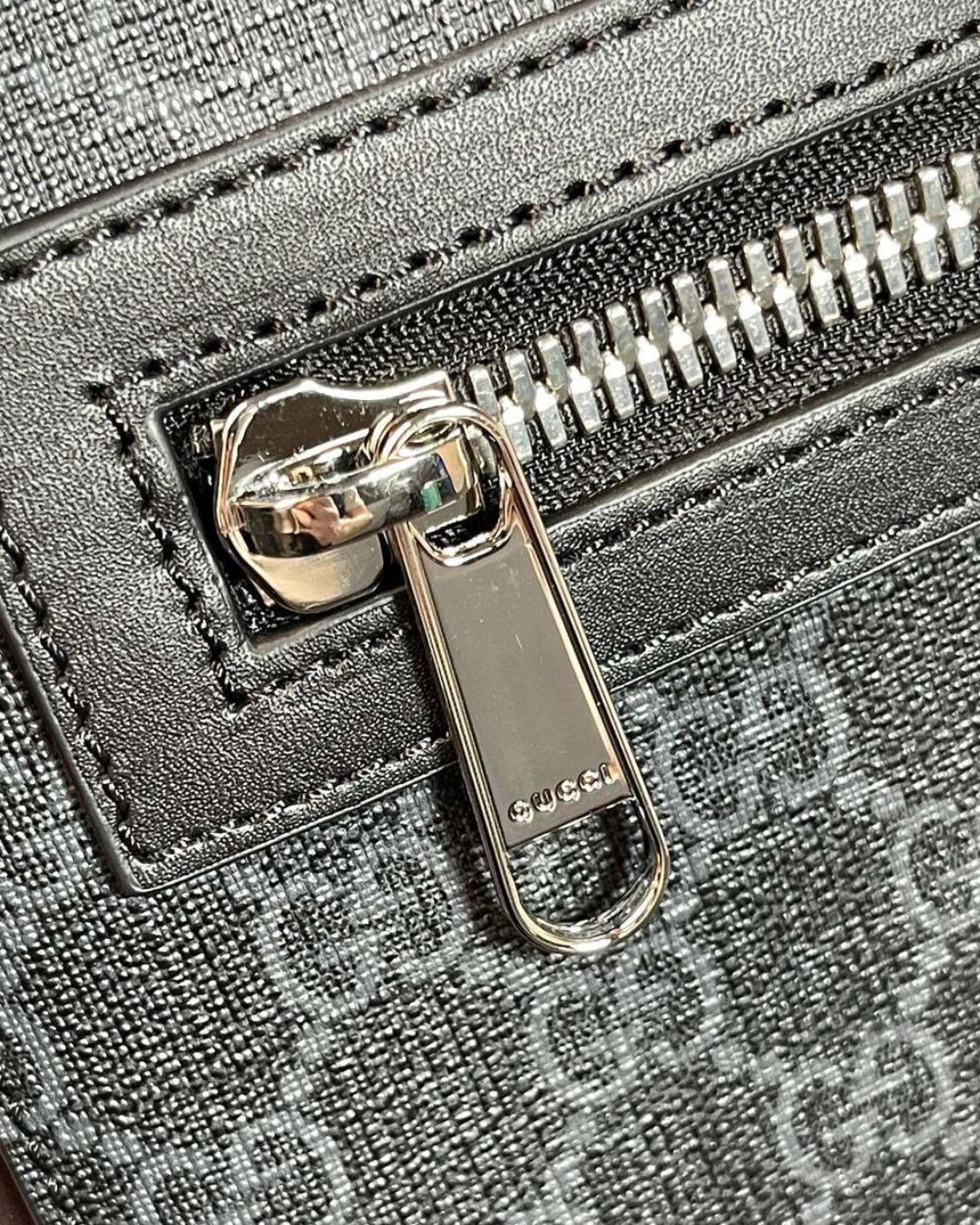 Сумка Gucci GG Supreme Premium — изображение 4