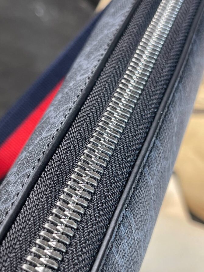 Сумка Gucci GG Supreme Premium — изображение 7