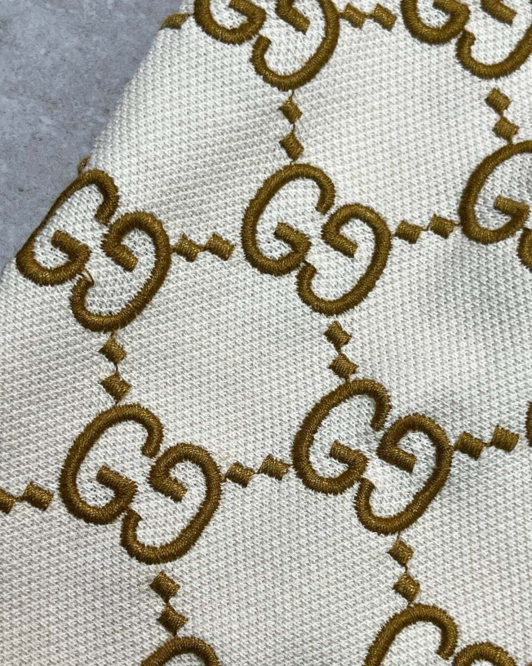 Поло Gucci — изображение 3