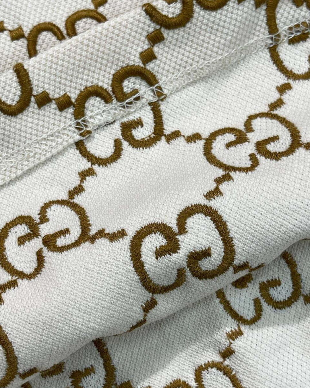 Поло Gucci — изображение 5