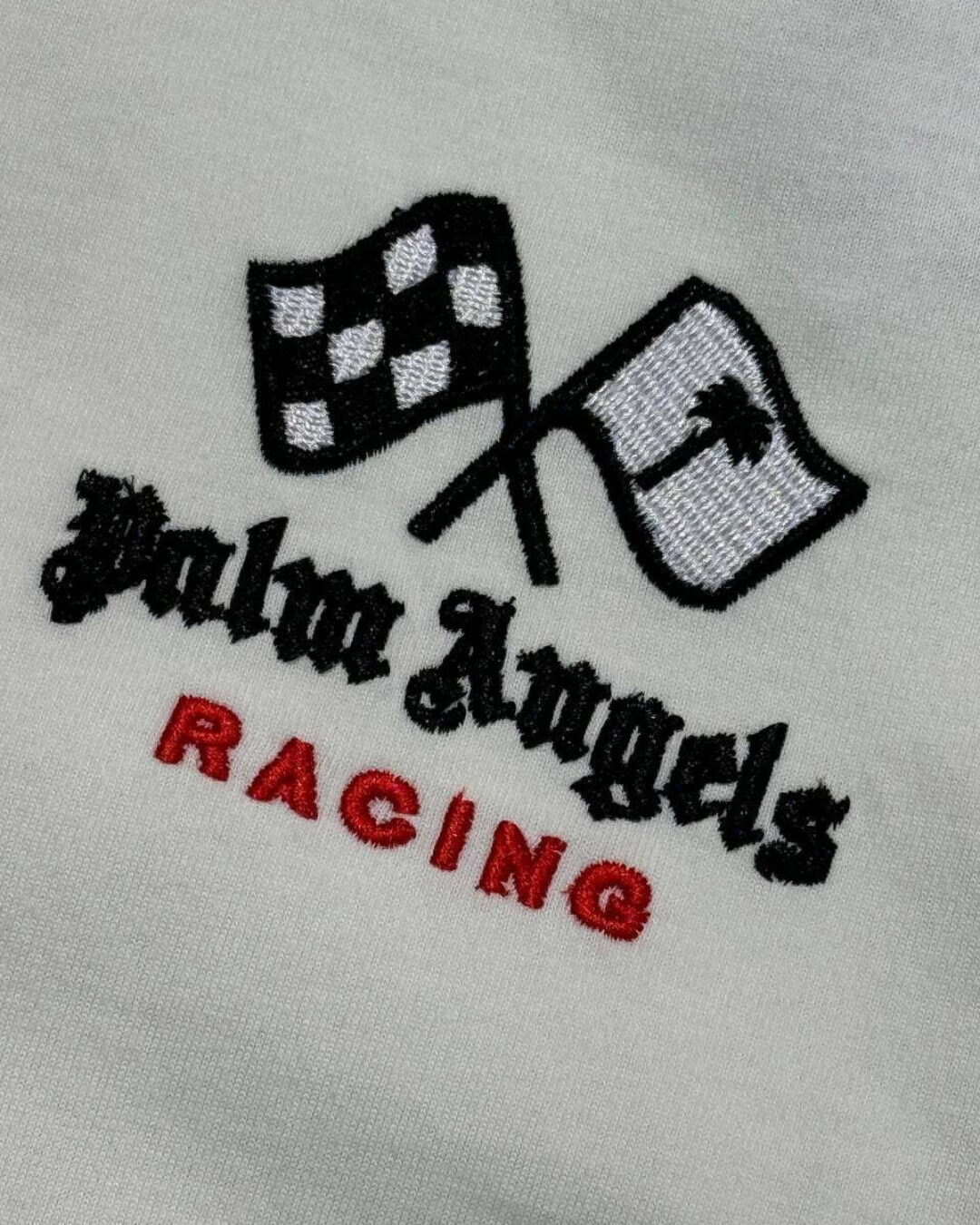 Футболка Palm Angels — изображение 6