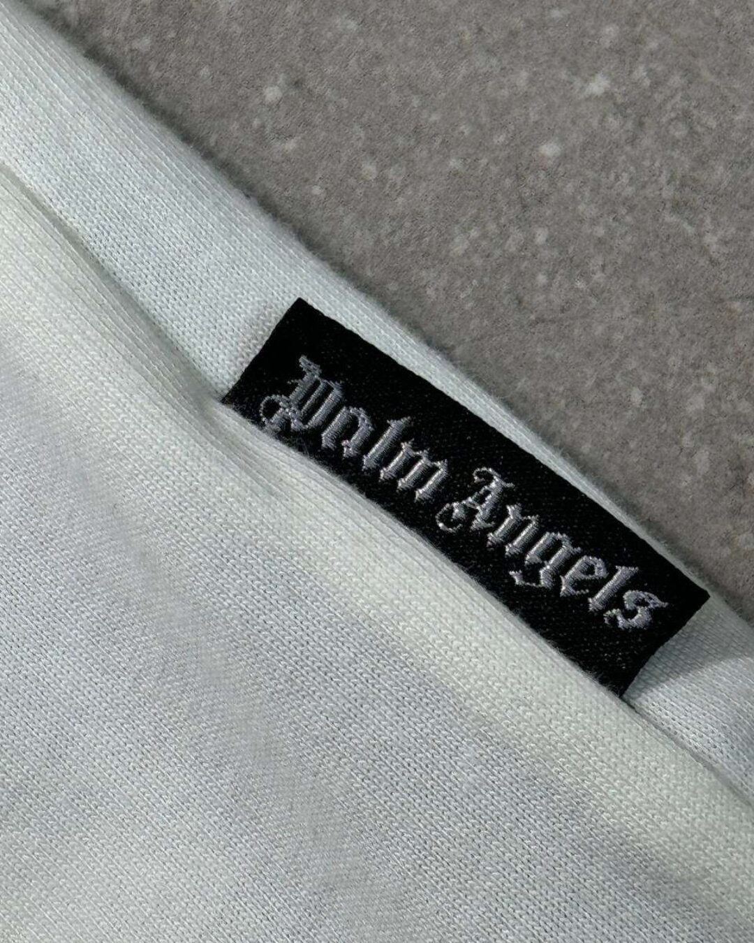 Футболка Palm Angels — изображение 7