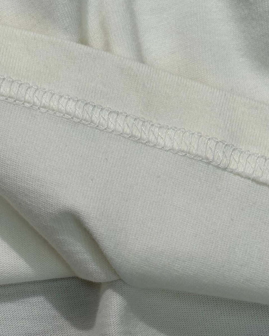 Футболка Palm Angels — изображение 9