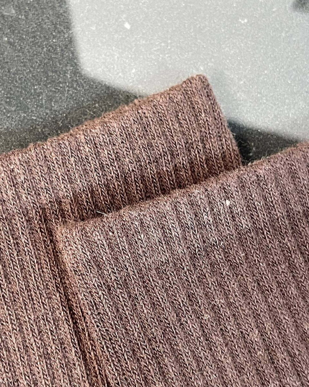 Носки Gucci — изображение 4