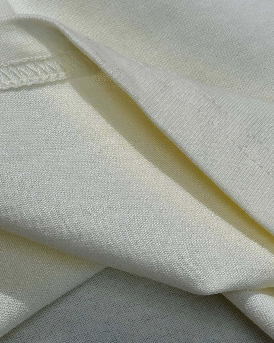 Футболка Gucci — изображение 9