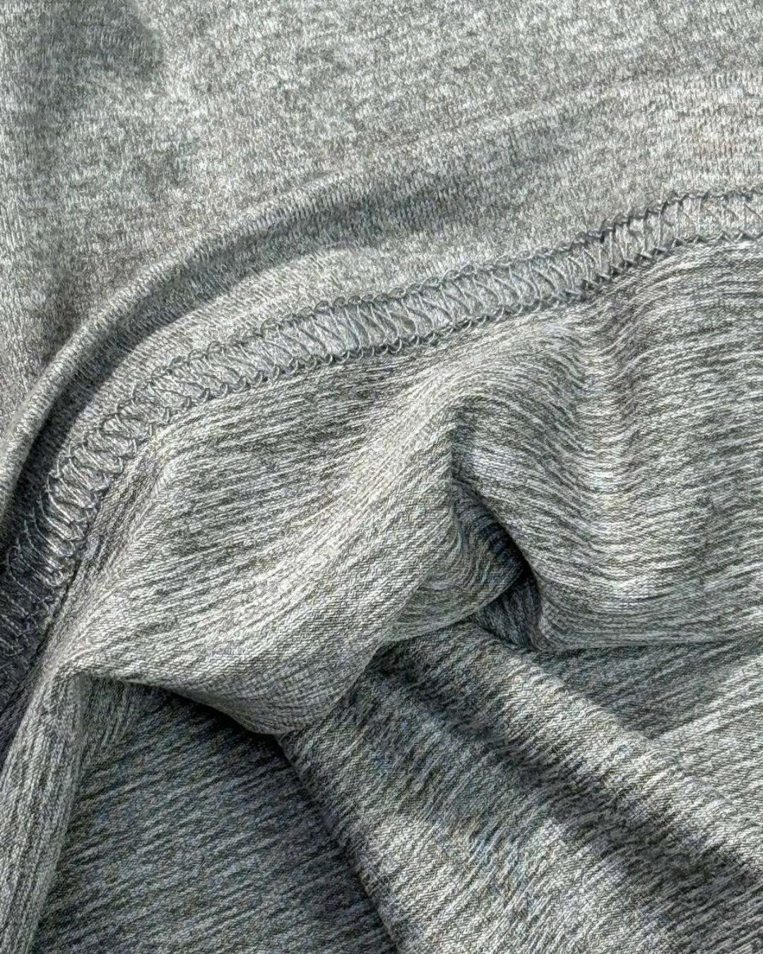 Футболка Harley Davidson — изображение 7