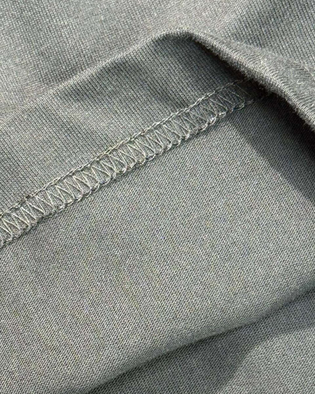 Футболка Givenchy — изображение 6