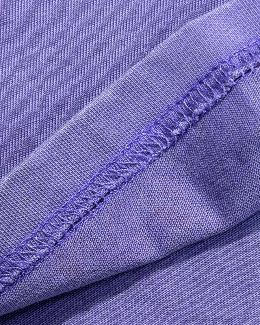 Футболка Vetements My Name Is — изображение 8