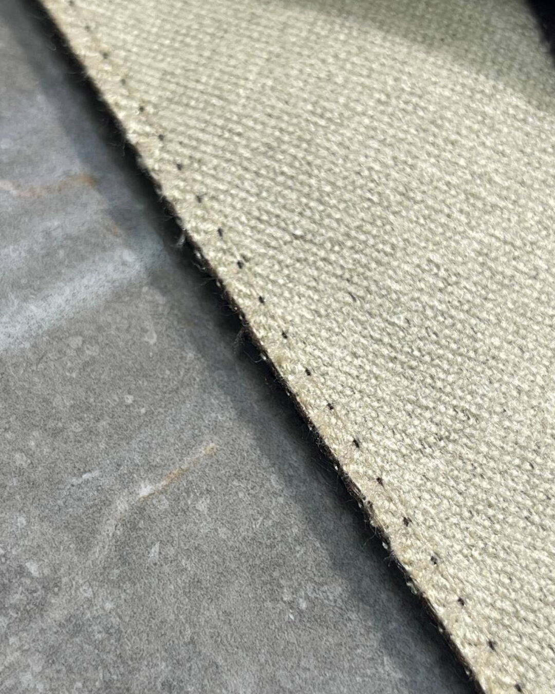 Шарф Gucci — изображение 8