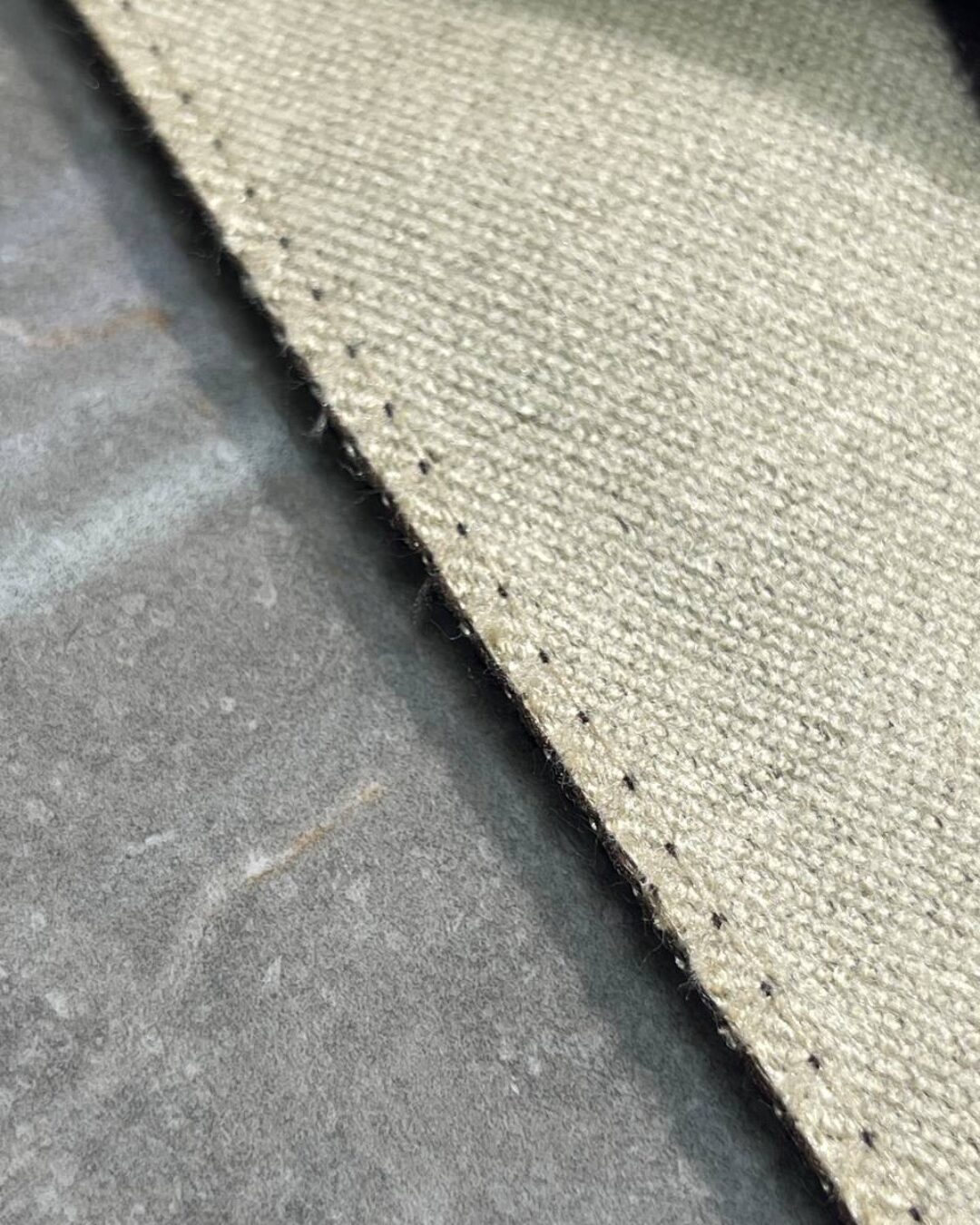 Шарф Gucci — изображение 8