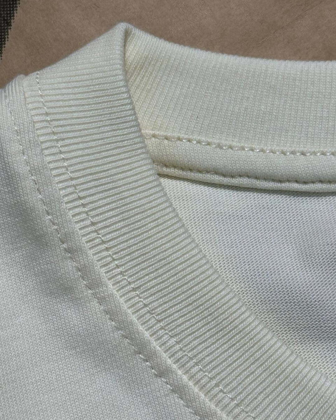 Футболка Gucci — изображение 6