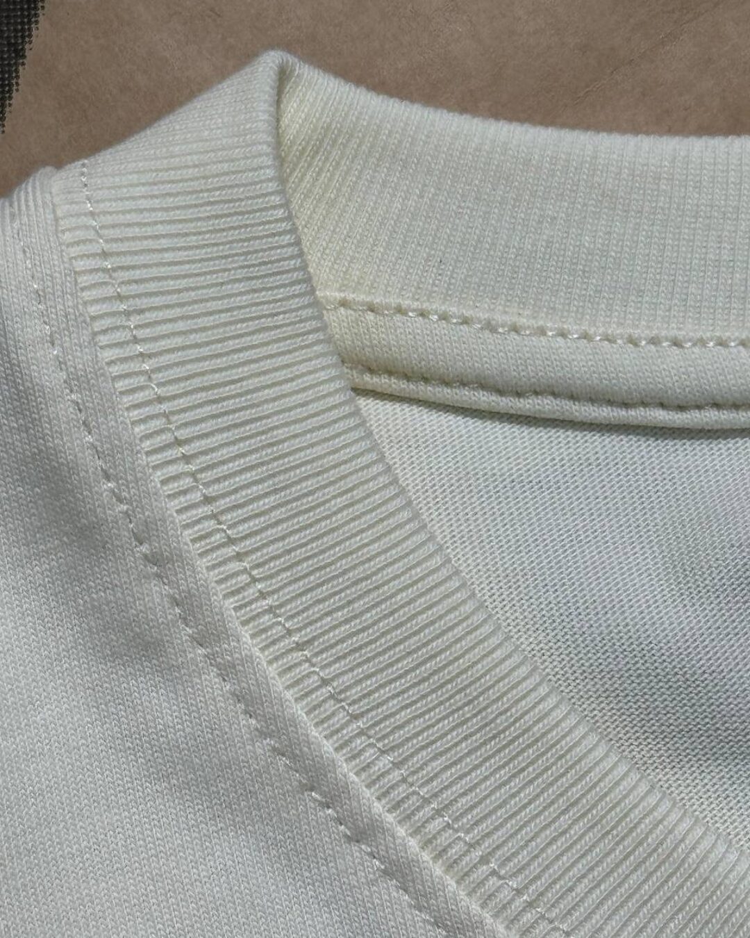 Футболка Gucci — изображение 6