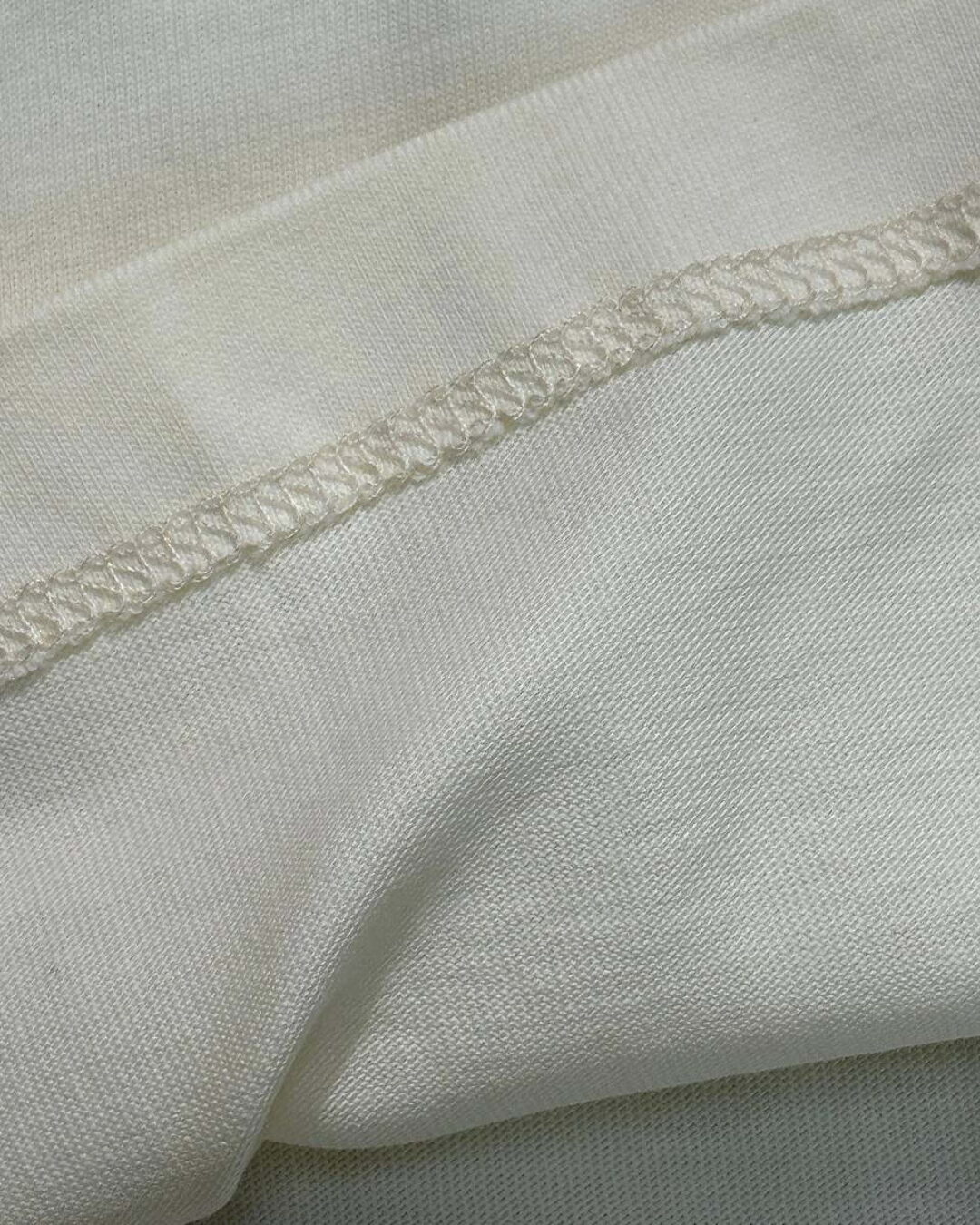 Футболка Gucci — изображение 9