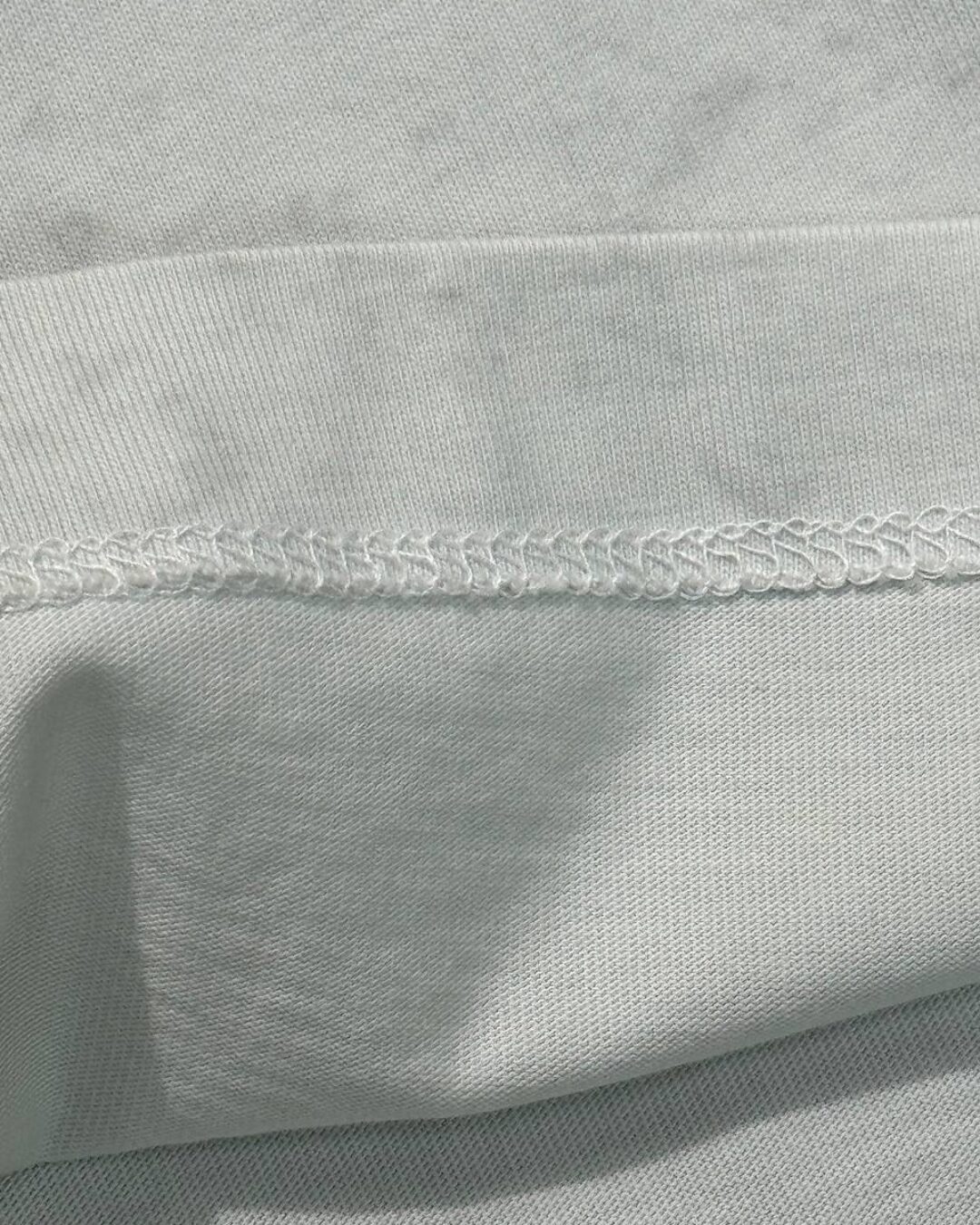 Футболка Balenciaga — изображение 4