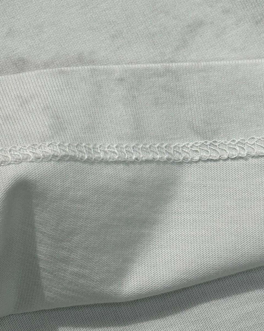 Футболка Balenciaga — изображение 4