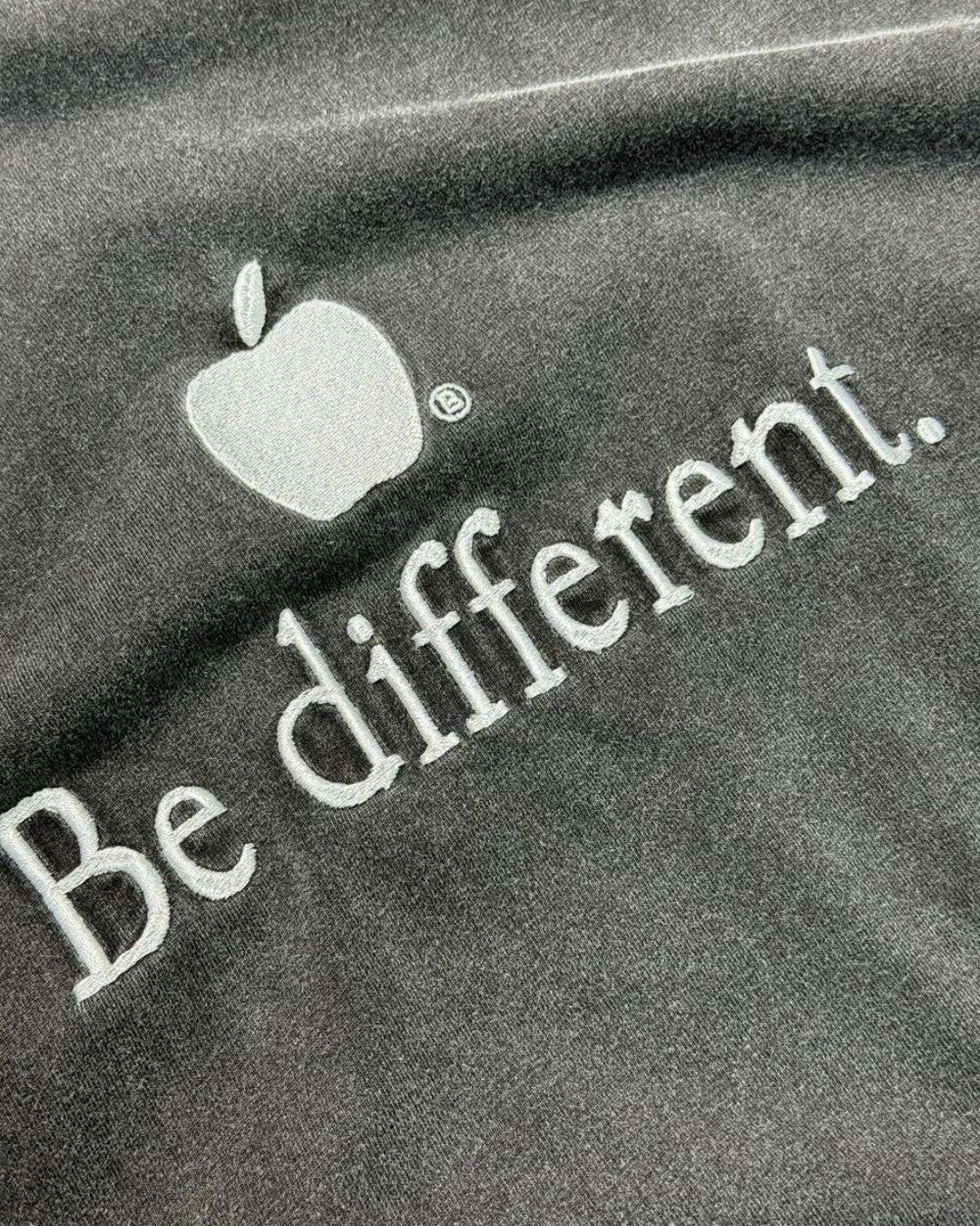 Футболка Balenciaga — изображение 4